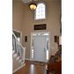 4740 Tonkawa Bend, Powder Springs, GA 30127 ID:11287810