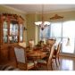 4740 Tonkawa Bend, Powder Springs, GA 30127 ID:11287811