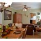 4740 Tonkawa Bend, Powder Springs, GA 30127 ID:11287812