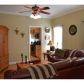 4740 Tonkawa Bend, Powder Springs, GA 30127 ID:11287813