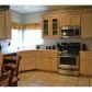 4740 Tonkawa Bend, Powder Springs, GA 30127 ID:11287815