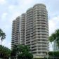 2843 S BAYSHORE DR # 3A, Miami, FL 33133 ID:11346456