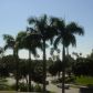 2843 S BAYSHORE DR # 3A, Miami, FL 33133 ID:11346458