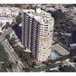 2843 S BAYSHORE DR # 3A, Miami, FL 33133 ID:11346459