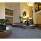 2843 S BAYSHORE DR # 3A, Miami, FL 33133 ID:11346460