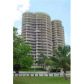 2843 S BAYSHORE DR # 3A, Miami, FL 33133 ID:11346461