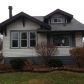 18247 Ada Street, Lansing, IL 60438 ID:11354503