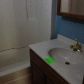 18247 Ada Street, Lansing, IL 60438 ID:11354504