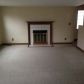 18247 Ada Street, Lansing, IL 60438 ID:11354510