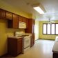 6905 Lewis Clark Dr, Plainfield, IL 60586 ID:11354932