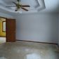 6905 Lewis Clark Dr, Plainfield, IL 60586 ID:11354933