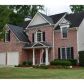 4809 Country Walk Estates, Powder Springs, GA 30127 ID:10803705