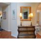 4809 Country Walk Estates, Powder Springs, GA 30127 ID:10803706