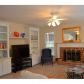 4809 Country Walk Estates, Powder Springs, GA 30127 ID:10803707