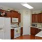 4809 Country Walk Estates, Powder Springs, GA 30127 ID:10803709