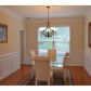 4809 Country Walk Estates, Powder Springs, GA 30127 ID:10803712