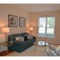 4809 Country Walk Estates, Powder Springs, GA 30127 ID:10803713