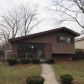 520 Parnell Ave, Chicago Heights, IL 60411 ID:11369366