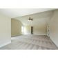 175 Silver Oak Drive, Dallas, GA 30132 ID:11287644