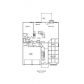 175 Silver Oak Drive, Dallas, GA 30132 ID:11287648