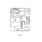 175 Silver Oak Drive, Dallas, GA 30132 ID:11287649