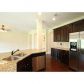 175 Silver Oak Drive, Dallas, GA 30132 ID:11287650