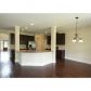 175 Silver Oak Drive, Dallas, GA 30132 ID:11287651