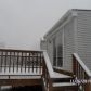 46 Birney Brook Dr, Torrington, CT 06790 ID:11350342