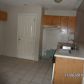 46 Birney Brook Dr, Torrington, CT 06790 ID:11350347