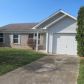 8100 Kenhurst Dr, Louisville, KY 40258 ID:11365209