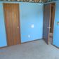 8100 Kenhurst Dr, Louisville, KY 40258 ID:11365211