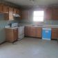 8100 Kenhurst Dr, Louisville, KY 40258 ID:11365212