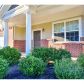 231 Branch Valley Drive, Dallas, GA 30132 ID:11374168