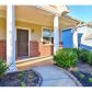 231 Branch Valley Drive, Dallas, GA 30132 ID:11374169