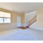 231 Branch Valley Drive, Dallas, GA 30132 ID:11374170