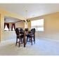 231 Branch Valley Drive, Dallas, GA 30132 ID:11374171