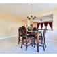 231 Branch Valley Drive, Dallas, GA 30132 ID:11374172