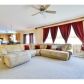 231 Branch Valley Drive, Dallas, GA 30132 ID:11374173