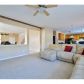 231 Branch Valley Drive, Dallas, GA 30132 ID:11374174