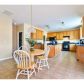 231 Branch Valley Drive, Dallas, GA 30132 ID:11374176