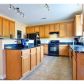 231 Branch Valley Drive, Dallas, GA 30132 ID:11374177