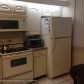 1528 Whitehall Dr # 101, Fort Lauderdale, FL 33324 ID:11335393