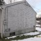 37 Baker St, Winsted, CT 06098 ID:11350352