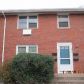 468 Woodbridge St Apt 22, Manchester, CT 06040 ID:11350368