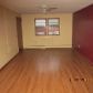 468 Woodbridge St Apt 22, Manchester, CT 06040 ID:11350370