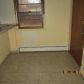 468 Woodbridge St Apt 22, Manchester, CT 06040 ID:11350371