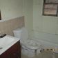 468 Woodbridge St Apt 22, Manchester, CT 06040 ID:11350373