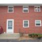 468 Woodbridge St Apt 22, Manchester, CT 06040 ID:11350376