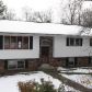 1196 Torringford West St, Torrington, CT 06790 ID:11350467