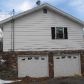 1196 Torringford West St, Torrington, CT 06790 ID:11350470